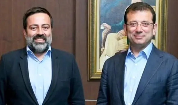 ibb-meclis-uyesi-umut-senolun-ifadesi-ortaya-cikti-1751103430503.jpg İmamoğlu’nun tehdit ve rüşvet çetesini isim isim anlattı: Bu kararı 'SİSTEM' aldı