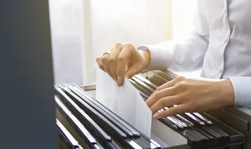 İstanbul 21. Ağır Ceza Mahkemesi