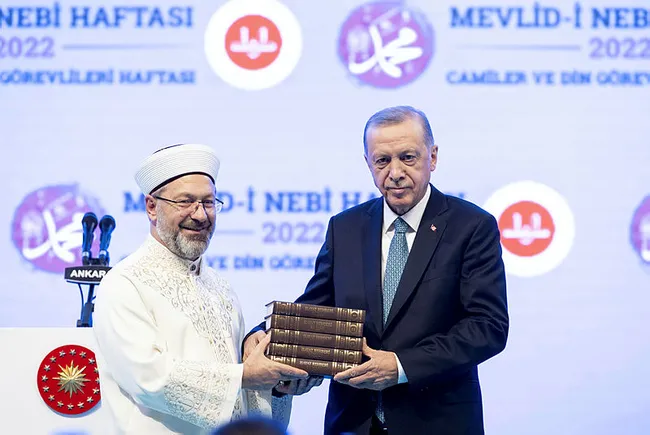 son-dakika-baskan-erdogandan-yunanistana-net-mesaj-ne-yaparsan-yap-biz-geregini-yapmaya-haziriz-1664913195442.jpg