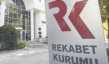 İki pazarda dev soruşturma