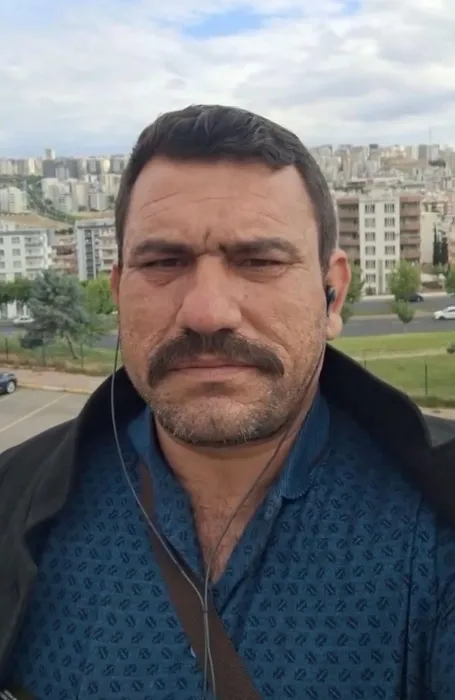 Bağcılar’da kan donduran olay: Eşini katletti! 500 km yol gitti: 1 kişiyi ağır yaraladı!