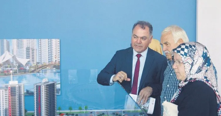 Dövizi bozdurana 20 bin TL indirim