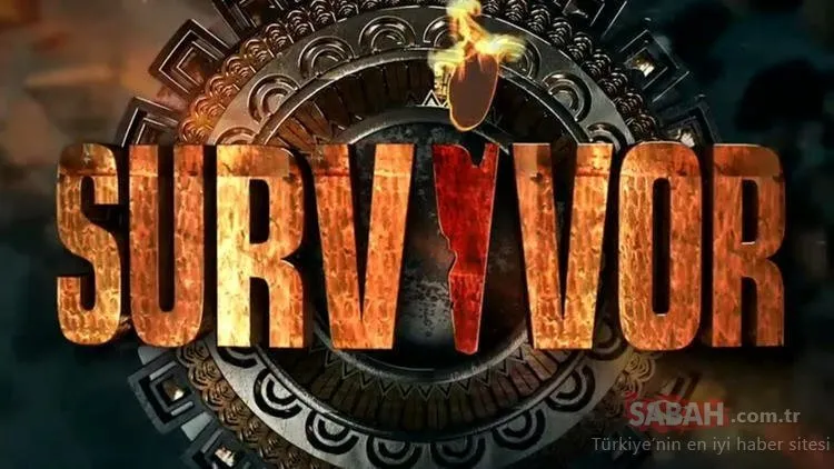 Survivor dokunulmazlık oyununu hangi takım kazandı, ikinci eleme adayı kim oldu? 14 Haziran Survivor eleme adayı olan isim…