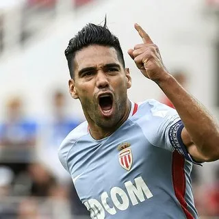 Galatasaray, Monaco'dan Falcao Vizesini henüz alamadı