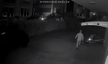 Eşini sokak ortasında sopayla darbetmişti: 19 yıl hapis cezası! Ailemin yüzüne bakamıyorum... #antalya