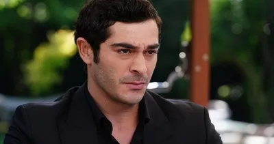 Mahir seçim yapmak zorunda!