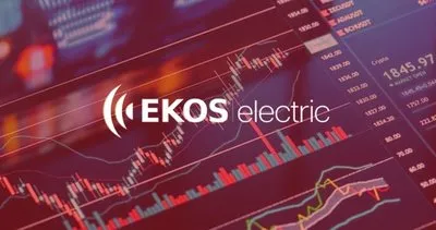 Ekos Teknoloji halka arz sonuçları açıklandı! 2023 Ekos Teknoloji kaç lot verdi dağıttı, borsada işelm tarihi ne zaman?