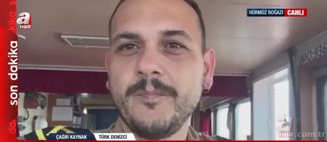 abdisrail-iran-savasinda-13gun-hurmuz-bogazindaki-denizci-yasadiklarini-anlatti-1773327883013.jpeg ABD/İsrail-İran savaşında 13.gün! Hürmüz Boğazı’ndaki denizci yaşadıklarını anlattı