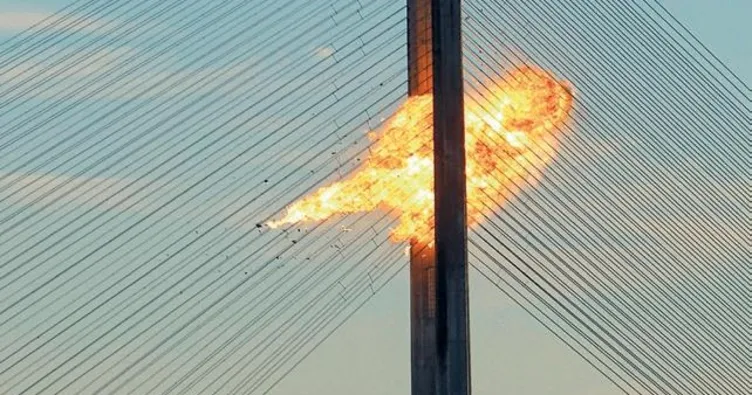 Moskova’dan Kiev uyarısı: Terk edin