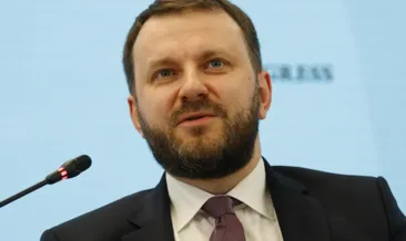 Rusya’dan yaptırımlara sert tepki: Savunma yerine hücuma geçeceğiz