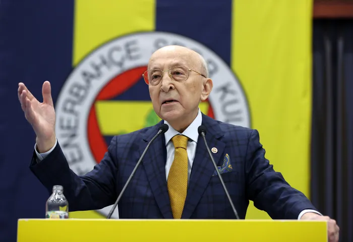fenerbahce-yuksek-divan-kurulu-olaganustu-secimi-suruyor-1649502445348.jpg