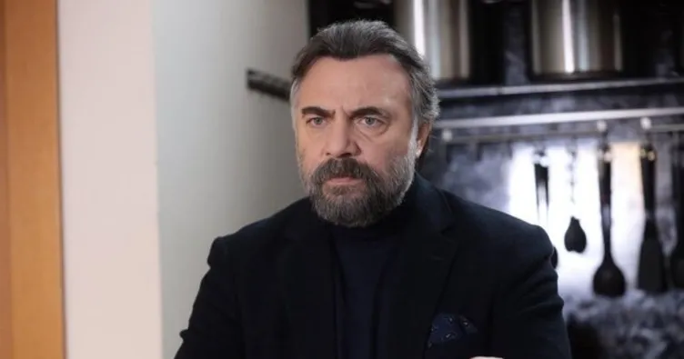 Eşkıya Dünyaya Hükümdar Olmaz EDHO 187. Bölüm izle! Hızır Çakırbeyli, Tuncay’a ve İshak’a önemli bir ders veriyor.