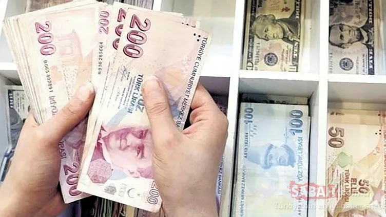 Kredi borcu olana müjde: 24 ay ana parasız ödeme kolaylığı kararı