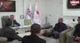 TKDK’dan projelere 42,4 milyon liralık hibe | Video