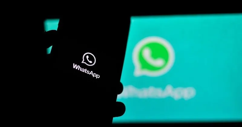 Whatsapp Sticker Cikartma Yapma Ios Ve Android Whatsapp Sticker Cikartmalari Nasil Yapilir Medya Haberleri