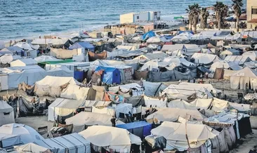 Ateşkesten beri 280 şehit