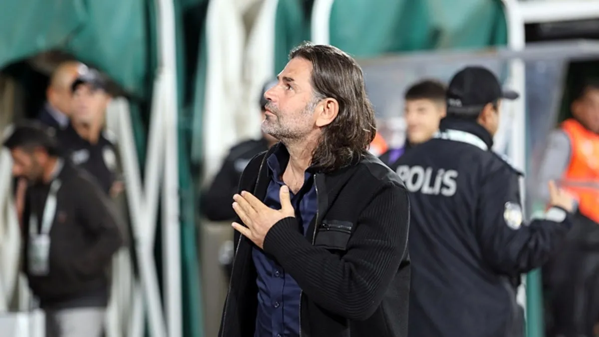 İbrahim Üzülmezli Iğdır FK ilk maçında galip geldi!