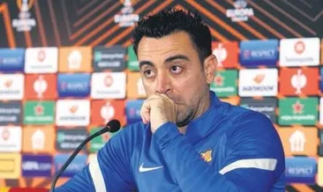 Torrent bizi çok iyi tanıyor!