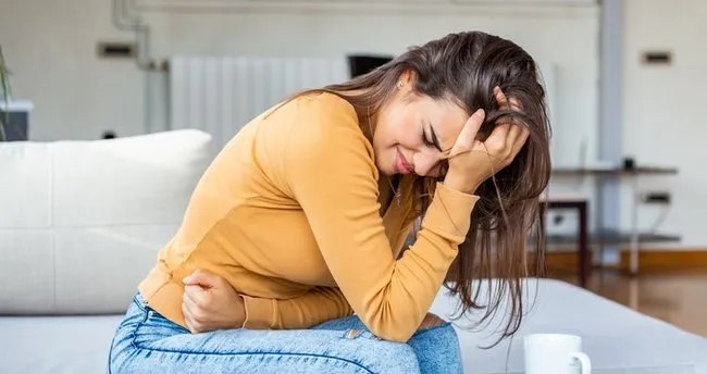 Reflüye ne iyi gelir, doğal tedavi ile nasıl geçer? Reflüye iyi gelen yiyecekler, bitkiler ve içecekler