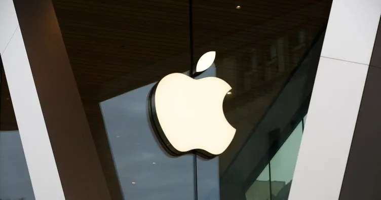 Apple’ın geliri tedarik zinciri sıkıntılarına rağmen rekor kırdı