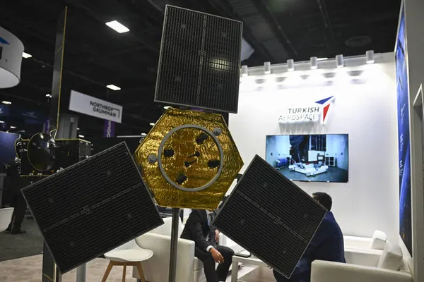 turk-firmalari-uydu-sektorunun-en-buyuk-bulusmasinda-yer-aldi-1774528085719.jpg