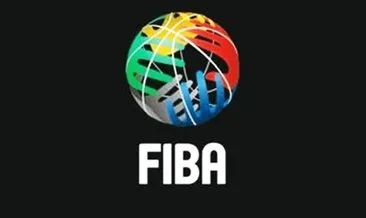 FIBA 2019-20 sezonu için kararını verdi