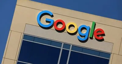 Türkiye 2020’de Google’da en çok neyi aradı? Google, Türkiye’de ve dünyada 2020’de en çok yapılan aramaları açıkladı