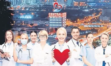 BASEK tam gün eğitime başlıyor