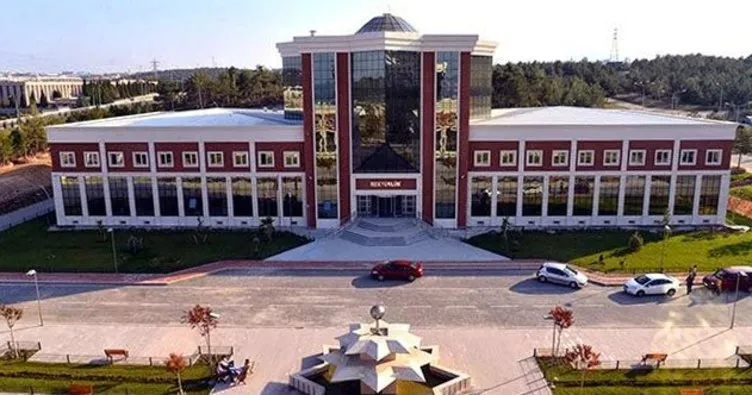 Bilecik Şeyh Edebali Üniversitesi 22 sözleşmeli personel alacak