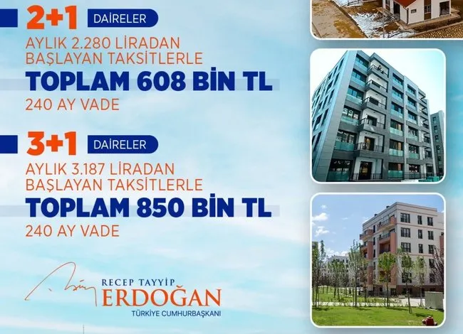 toki-basvuru-sartlari-ve-ucreti-son-dakika-daire-fiyatlari-ve-taksit-odemeleri-belirlendi-2022-toki-ucuz-sosya-1663085583222.jpg