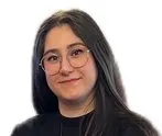 MERVE SUNA ÖZEL ÖZCAN