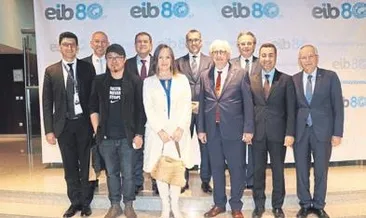 Ticaret açığını Çin kapatacak