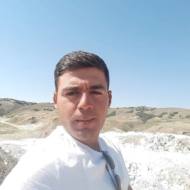 konyada-feci-olay-muhendis-mermer-blogun-altinda-can-verdi-1754750216783.jpeg