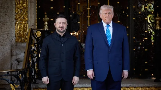 zelenskiy-putin-ile-her-turlu-gorusme-formati-icin-hazirim-1767122628113.jpg Zelenskiy: