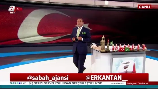 Erkan Tan: 