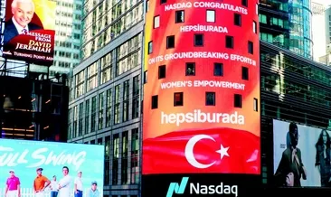 120 bin kadın girişimci yetiştirilecek