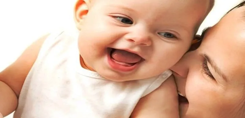 sut parasi ne kadar 2016 basvuru