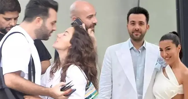 Sibel Can’ın oğlu Engincan Ural ile Merve Kaya boşanıyor mu? Gerçek ortaya böyle çıktı!