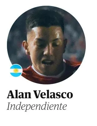 Geleceğin 60 yıldız adayı açıklandı! 2 Türk futbolcu da listede...