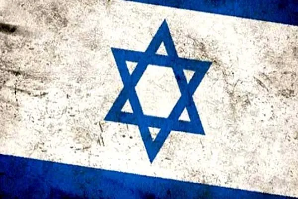 10 maddede İsrail’in kanlı seçim tarihi