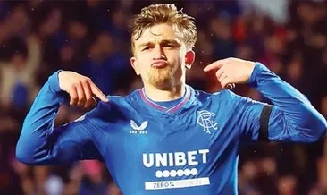 Rıdvan Yılmaz’da fiyat farkı var!