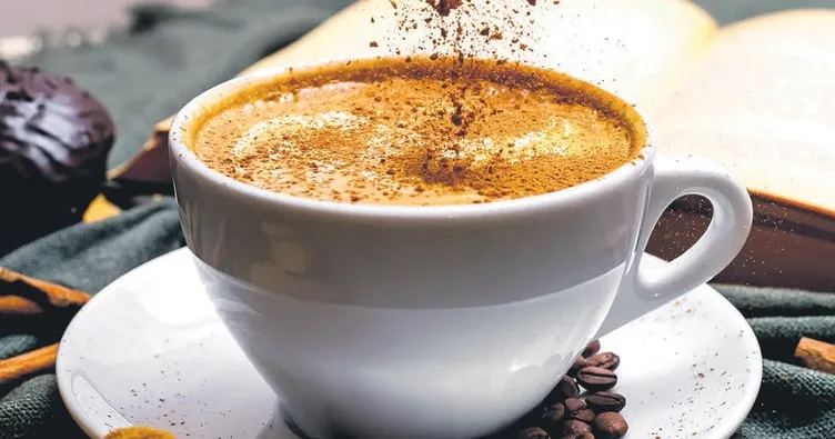 Tok tutan kahveler işe yarıyor mu?