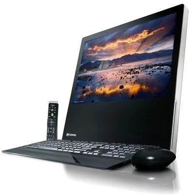 10 teknoloji fiyaskosu