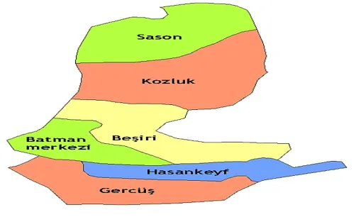 batman-ilceleri-batman-ilceler-haritasi-ile-kac-merkez-ilcesi-var-nufusu-kac-e1-1649337608145.png