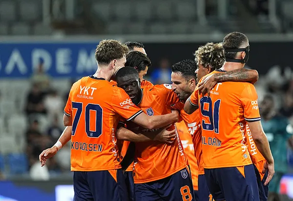 canli-super-ligde-trabzonspor-basaksehir-maci-ne-zaman-saat-kacta-hangi-kanalda-1787494224071.jpeg