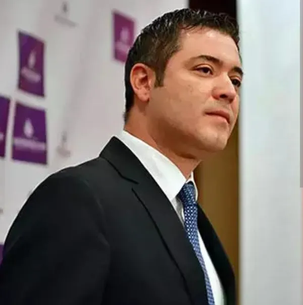itirafci-cuneyt-yakuttan-sok-itiraf-murat-onguna-zarf-icinde-10-milyonluk-cek-verdim-1791393100853.jpg