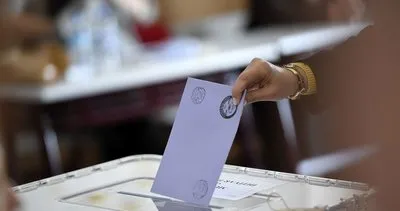 SON SEÇİM ANKET SONUÇLARI VERİLERİ 2023 | Cumhurbaşkanı adaylarının oy oranları nasıl, kim önde? İşte en son seçim anket sonuçları