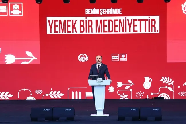4-konya-gastrofest-heyecani-basladi-1788460793145.jpg