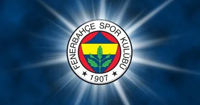 Fenerbahçe’den çifte bomba! Muriqi’nin yerine...