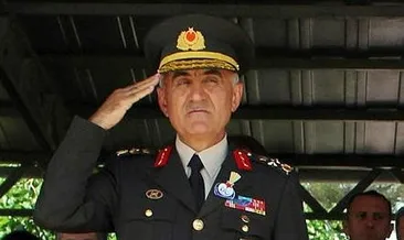 Hukuk kazandı ‘asker olacağım’ dedi